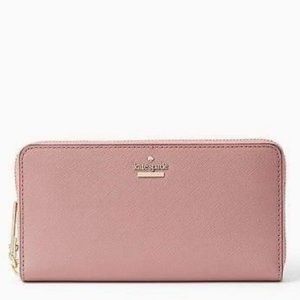 Kate Spade New York Cameron Street Wallet